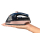 PROFICARE ŻELAZKO TURYSTYCZNE PROFICARE PC DB 3125 - 1487786 - zdjęcie 4
